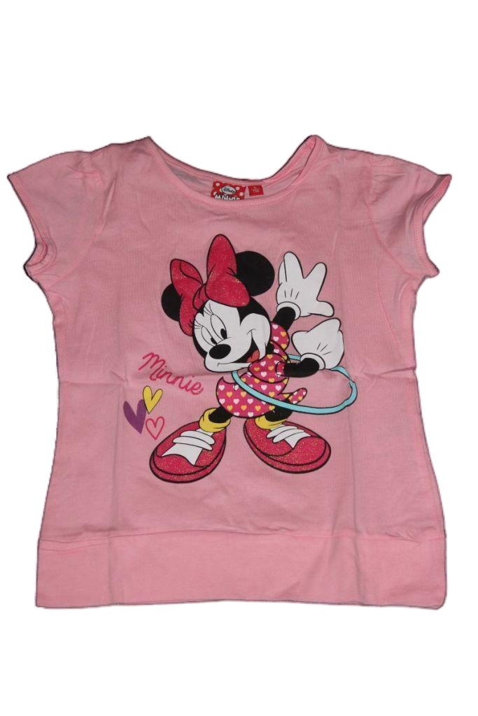 Minnie egr lny pl - Lny fels, pl