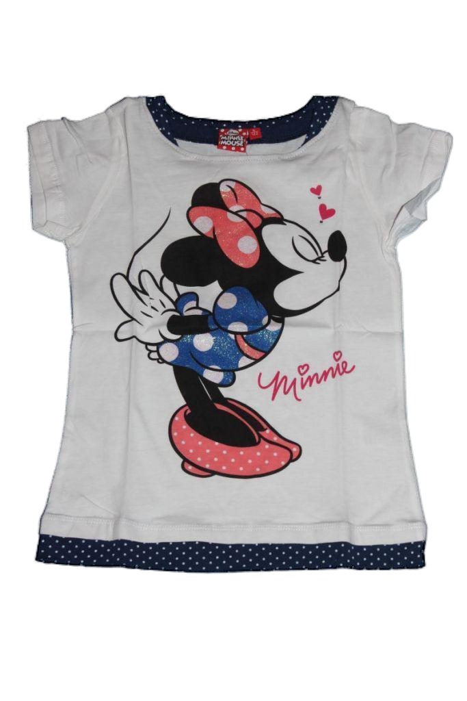 Minnie egr lny pl - Lny fels, pl