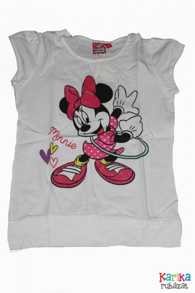 Minnie egr lny pl - Lny fels, pl