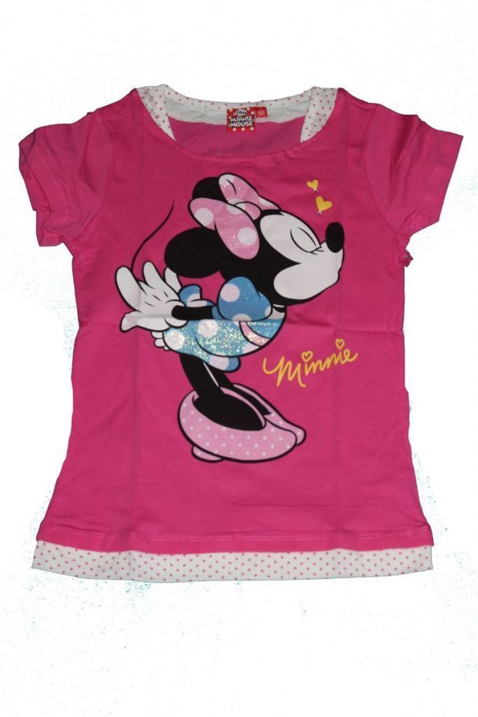 Minnie egr lny pl - Lny fels, pl