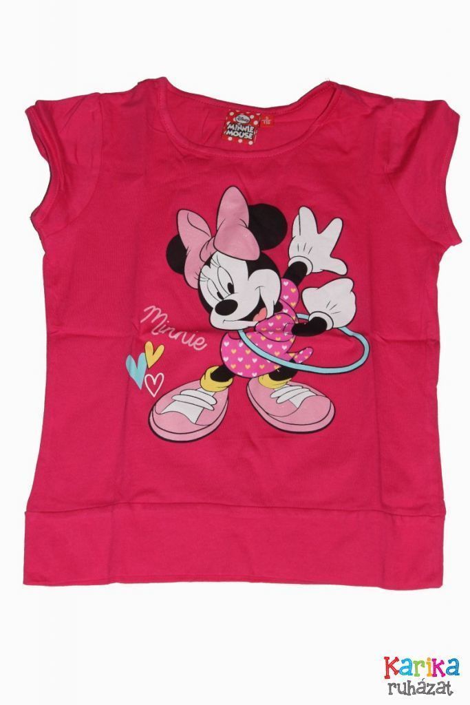 Minnie egr lny pl - Lny fels, pl