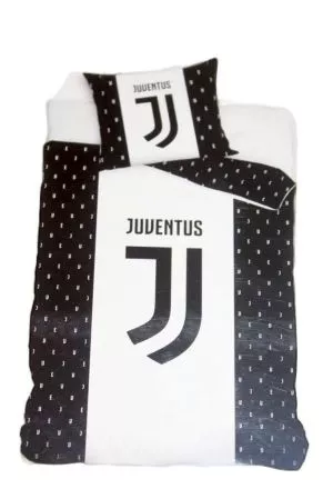 Juventus gynem - gynem, leped, takar