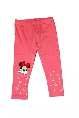 Minnie egr baba legging - baba nadrg