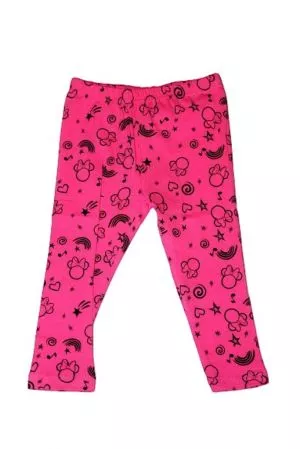 Minnie egr baba legging - baba nadrg