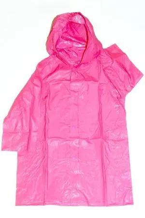 L�ny es�kab�t - l�ny es�kab�t