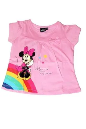 Minnie egr lny pl  - lny fels, pl