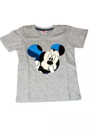 Mickey egr fi pl - fi fels, pl