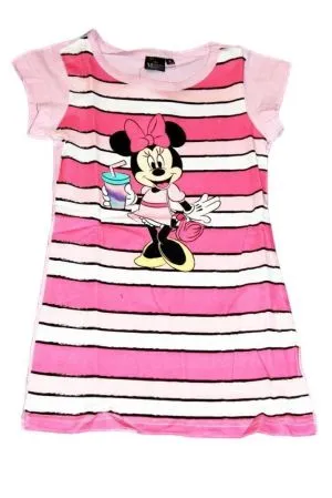 Minnie egr lny ruha - lny ruha, lny fels, pl