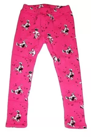 Minnie egr baba vastag legging - baba nadrg