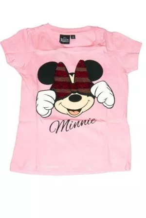 Minnie egeres lny pl - lny fels, pl