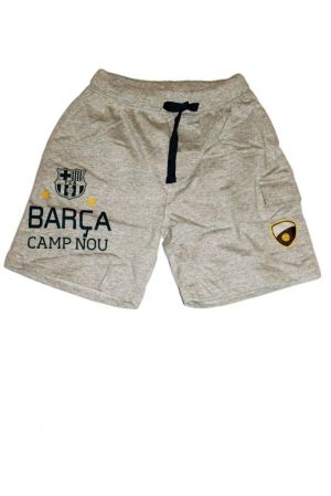FC Barcelons fi rvidnadrg - fi rvidnadrg