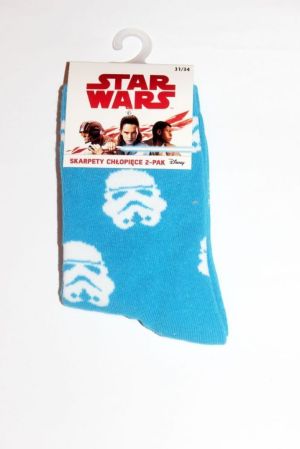 Star Wars fi zokni - fi zokni, harisnya