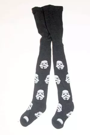 Star Wars fiú harisnya - fiú zokni, harisnya