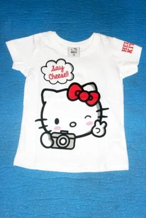Hello Kitty lny pl - lny fels, pl