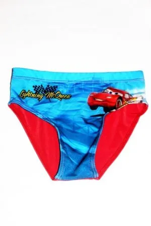 Verda fi� f�rd�nadr�g - fi� f�rd�ruha