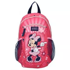 Hátizsák Minnie Mouse  - táska
