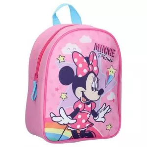 Minnie Mouse ovis hátizsák - táska