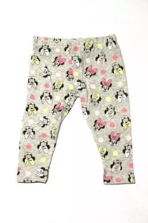 Minnie egr baba legging - baba nadrg