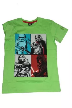 Star Wars nagyfi pl - fi fels, pl